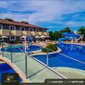 Camboa Hotel Paranaguá