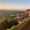 Camere Bellavista