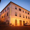 Camere del Re