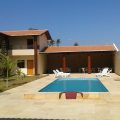 Camocim Park Hotel