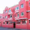 Campos Gerais Hotel