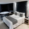 Cancun Hotel by H Hotéis