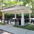 Candlewood Suites Apex Raleigh, an IHG Hotel