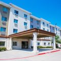 Candlewood Suites Arlington