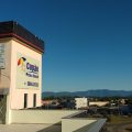 Capão Praia Hotel