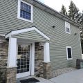 Capital Inn and Suites