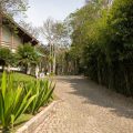 Capivari Eco Resort