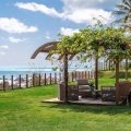 Carmel Charme Resort
