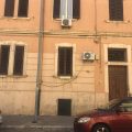 Casa Cairoli