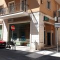 Casa Gaia