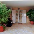 Casa Giò