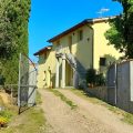 Casa Giulia