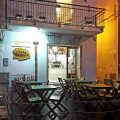 Casa Leverano