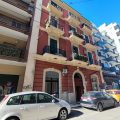 Casa Malù
