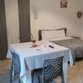 Casa Marga