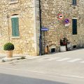 Casa Marzia