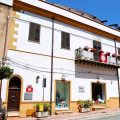 Casa Orlando
