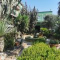 Casa Prunilla