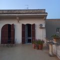 Casa Resci