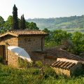 Casa Selita