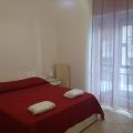 Casa Vacanze Le Cisterne