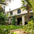 Casa del Pino