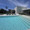 Casa del Sole