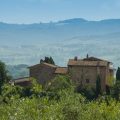 Casa di Monte