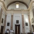 Casa per Ferie SS. Crocifisso