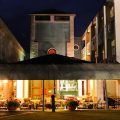 Casaalbergo La Rocca