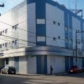 Casablanca Hotel