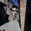 Casal di Pari