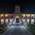 Casale La Sterpaia