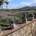 Casale del Bosco