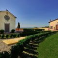 Casale di Valle