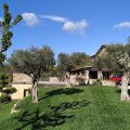 Casale il Cerqueto