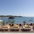Casas Brancas Boutique Hotel & Spa