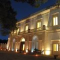 Casina Bardoscia