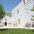 Casina Colosso