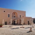Casina Raho