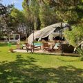 Casina San Martino