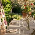 Casina Spina