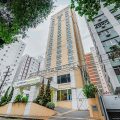 Cassino Tower Hotel