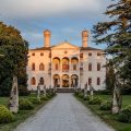 Castello di Roncade