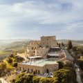 Castello di Velona Resort