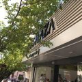 Caxias Plaza Hotel