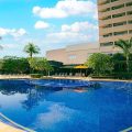 Celebration Resort Olimpia