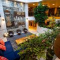 Celi Hotel Aracaju