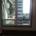 Central Hotel