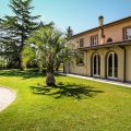 Cevoli Country Resort